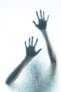 新人学事件驱动架构最需要掌握的内容
